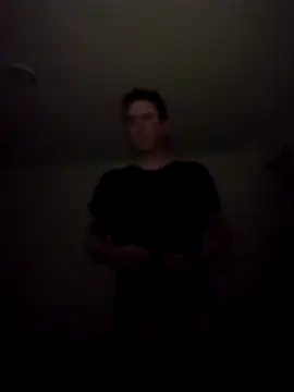 Thepunisherok online show from 11.06.25