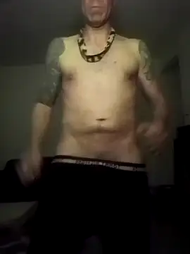 Thepunisherok online show from 11.30.25