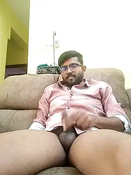 deliciousdik69 online show from 01.15.26