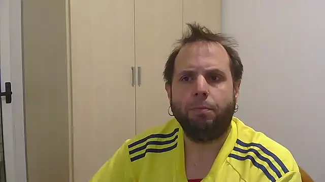 Snapshot of AshamedFashion6 chatting on 03.16.26 AshamedFashion6 online show from 03.16.26