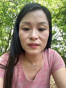 Ailsa-Baby online show from 05.27.26