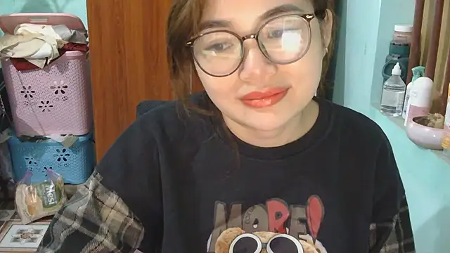 Uhem112 online show from 11.02.25