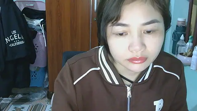 Uhem112 online show from 11.24.25