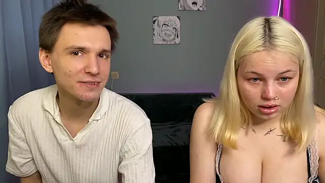 Snapshot of Mia_Sakuraa chatting on 11.09.25 Mia Sakuraa online show from 11.09.25