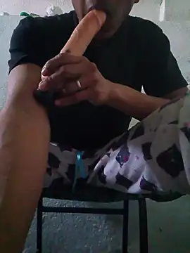 HumoralSinglet online show from 04.01.26