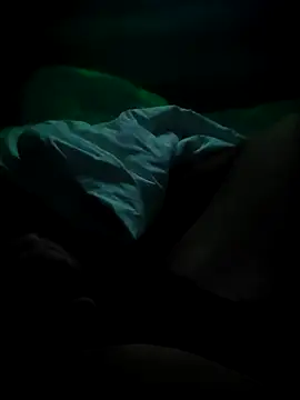 SexFem online show from 02.10.26