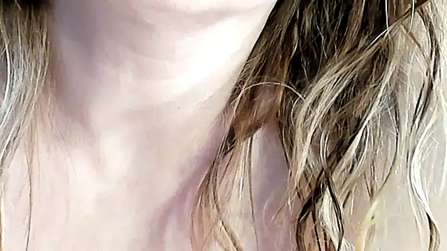 Naughty  Slave online show from 04.23.26