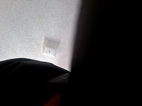 Snapshot of wodash9921 chatting on 10.22.25 wodash9921 online show from 10.22.25