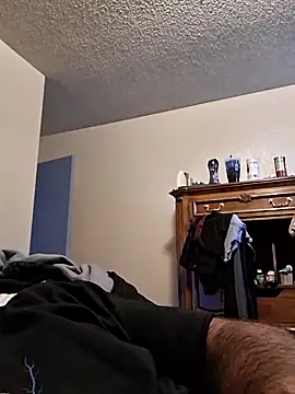 Snapshot of wodash9921 chatting on 02.16.26 wodash9921 online show from 02.16.26