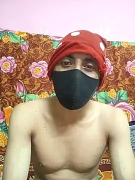 Snapshot of Seducing_couple chatting on 09.27.25 Seducing couple online show from 09.27.25
