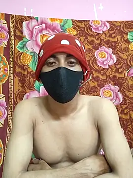 Snapshot of Seducing_couple chatting on 10.12.25 Seducing couple online show from 10.12.25