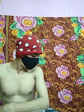 Snapshot of Seducing_couple chatting on 10.23.25 Seducing couple online show from 10.23.25