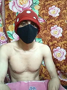 Snapshot of Seducing_couple chatting on 10.24.25 Seducing couple online show from 10.24.25