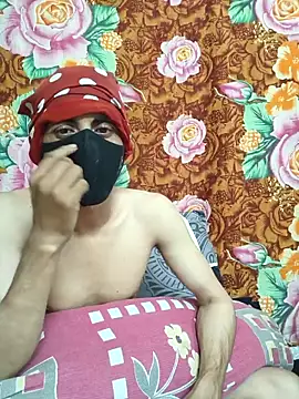 Snapshot of Seducing_couple chatting on 10.25.25 Seducing couple online show from 10.25.25