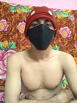 Snapshot of Seducing_couple chatting on 11.08.25 Seducing couple online show from 11.08.25