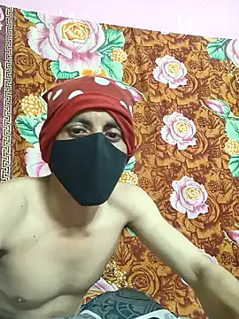 Snapshot of Seducing_couple chatting on 11.13.25 Seducing couple online show from 11.13.25