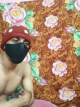 Snapshot of Seducing_couple chatting on 11.22.25 Seducing couple online show from 11.22.25