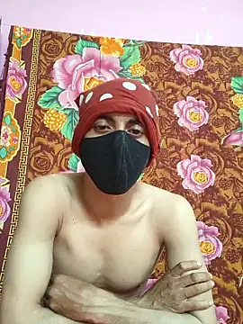 Snapshot of Seducing_couple chatting on 11.27.25 Seducing couple online show from 11.27.25