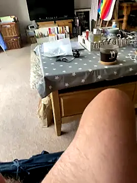 Bourne 606 online show from 09.11.25