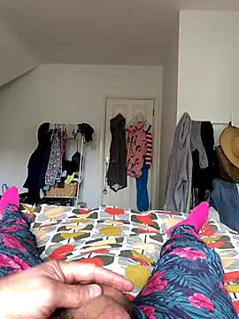 Bourne 606 online show from 10.12.25