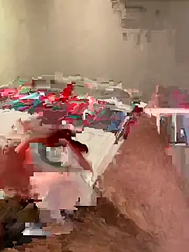 Bourne 606 online show from 10.13.25