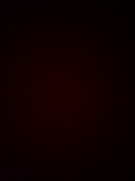 Bourne 606 online show from 11.07.25