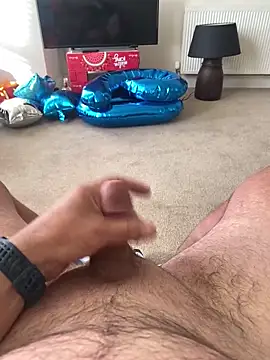 Bourne 606 online show from 02.25.26