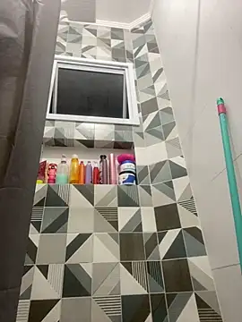 Snapshot of jujubah69 chatting on 09.20.25 jujubah69 online show from 09.20.25