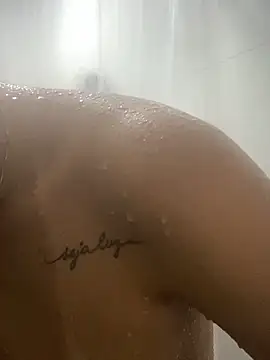 Snapshot of jujubah69 chatting on 11.01.25 jujubah69 online show from 11.01.25