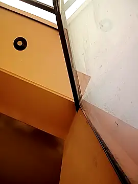 Snapshot of vea_m chatting on 03.30.26 vea m online show from 03.30.26