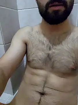 Ramazan8 online show from 09.18.25