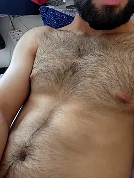 Ramazan8 online show from 09.23.25