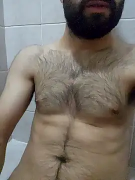 Ramazan8 online show from 10.02.25