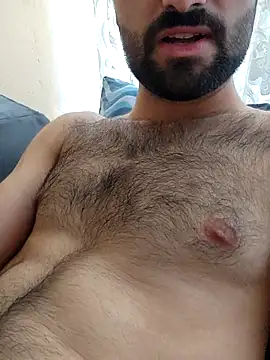 Ramazan8 online show from 11.01.25