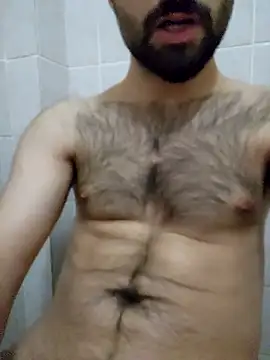 Ramazan8 online show from 03.06.26