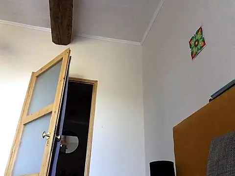 Snapshot of Titiboboo3488 chatting on 09.22.25 Titiboboo3488 online show from 09.22.25