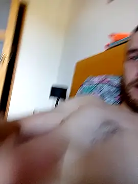 Snapshot of Titiboboo3488 chatting on 09.25.25 Titiboboo3488 online show from 09.25.25