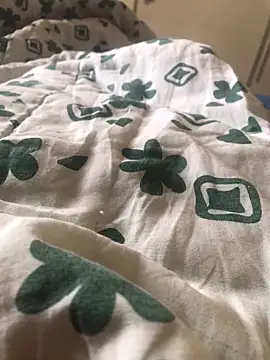 Snapshot of Titiboboo3488 chatting on 09.27.25 Titiboboo3488 online show from 09.27.25