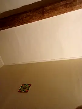 Snapshot of Titiboboo3488 chatting on 11.11.25 Titiboboo3488 online show from 11.11.25