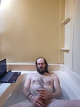 ChristopherMeade online show from 09.13.25