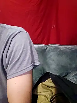 ChristopherMeade online show from 09.15.25