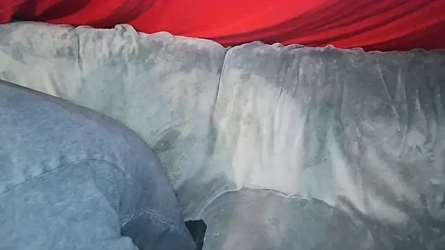 ChristopherMeade online show from 09.26.25