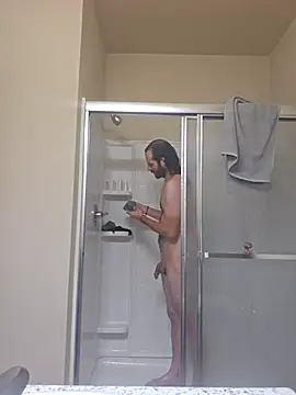 ChristopherMeade online show from 10.02.25