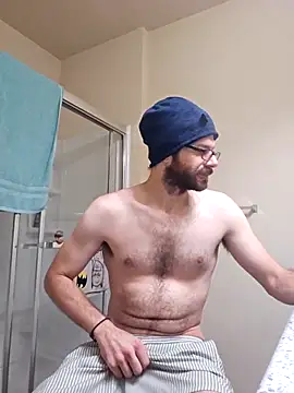 ChristopherMeade online show from 10.17.25