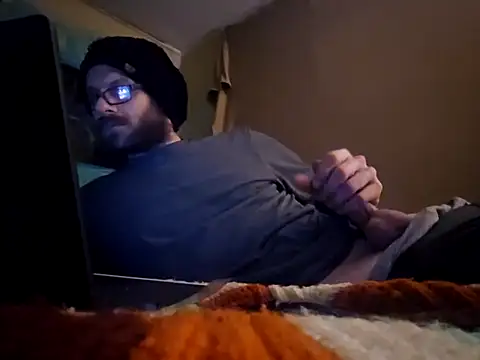 ChristopherMeade online show from 10.28.25