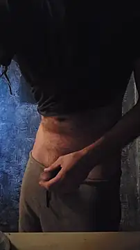 ChristopherMeade online show from 11.27.25