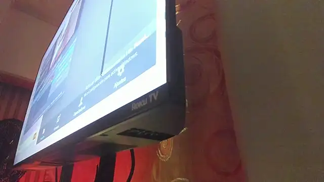 violet taylor  online show from 04.09.26