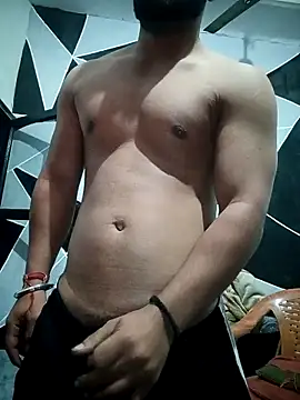 Kartikkartik8595 online show from 11.17.25