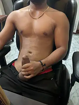 Kartikkartik8595 online show from 06.29.26