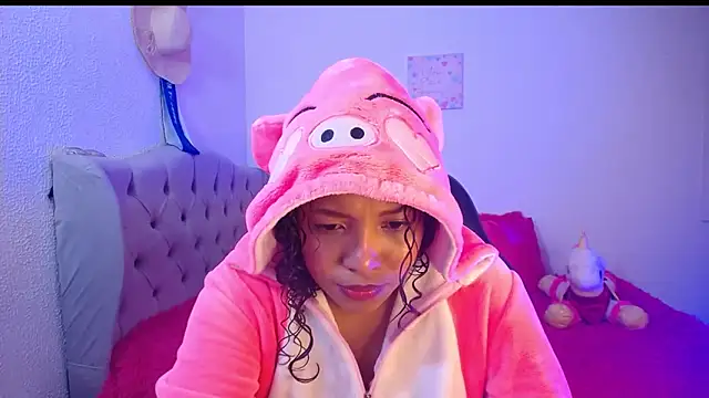 warisg   online show from 09.11.25